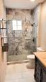 5500 Monte Carlo Lane - Photo 10