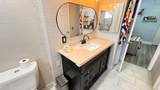 5500 Monte Carlo Lane - Photo 11