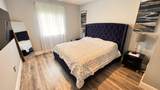 5500 Monte Carlo Lane - Photo 12