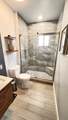 5500 Monte Carlo Lane - Photo 13
