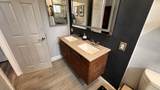 5500 Monte Carlo Lane - Photo 14