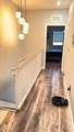 5500 Monte Carlo Lane - Photo 15