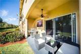 5500 Monte Carlo Lane - Photo 16