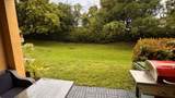 5500 Monte Carlo Lane - Photo 17