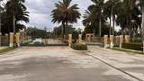 5500 Monte Carlo Lane - Photo 18