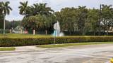 5500 Monte Carlo Lane - Photo 19