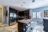 5500 Monte Carlo Lane - Photo 2