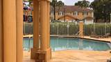 5500 Monte Carlo Lane - Photo 20