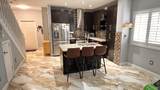 5500 Monte Carlo Lane - Photo 3