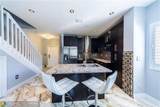 5500 Monte Carlo Lane - Photo 4