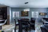 5500 Monte Carlo Lane - Photo 5