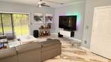 5500 Monte Carlo Lane - Photo 6