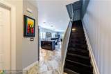 5500 Monte Carlo Lane - Photo 7