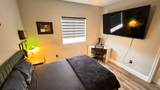 5500 Monte Carlo Lane - Photo 9