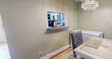 3511 Inverrary Drive - Photo 10