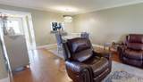 3511 Inverrary Drive - Photo 11