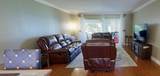 3511 Inverrary Drive - Photo 12