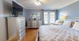 3511 Inverrary Drive - Photo 13