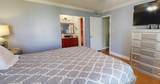 3511 Inverrary Drive - Photo 14
