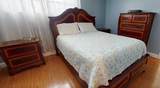 3511 Inverrary Drive - Photo 15