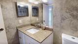 3511 Inverrary Drive - Photo 16