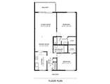 3511 Inverrary Drive - Photo 5