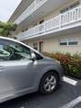 3511 Inverrary Drive - Photo 6
