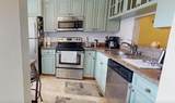 3511 Inverrary Drive - Photo 7