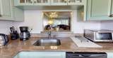 3511 Inverrary Drive - Photo 8