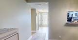 3511 Inverrary Drive - Photo 9