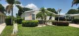 7811 Mcclintock Way - Photo 1