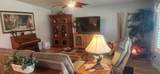 7811 Mcclintock Way - Photo 10