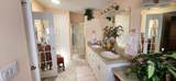 7811 Mcclintock Way - Photo 14
