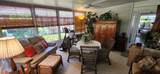 7811 Mcclintock Way - Photo 15