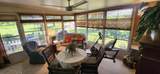 7811 Mcclintock Way - Photo 16