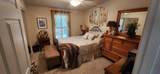 7811 Mcclintock Way - Photo 17