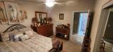 7811 Mcclintock Way - Photo 18