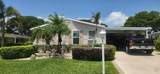 7811 Mcclintock Way - Photo 19