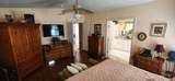 7811 Mcclintock Way - Photo 20