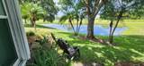 7811 Mcclintock Way - Photo 4