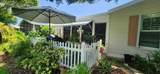 7811 Mcclintock Way - Photo 5