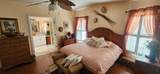 7811 Mcclintock Way - Photo 6