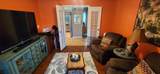 7811 Mcclintock Way - Photo 7