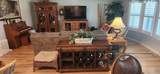 7811 Mcclintock Way - Photo 8