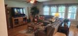 7811 Mcclintock Way - Photo 9