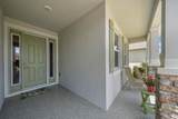 4312 55th Court - Photo 38