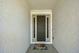 4312 55th Court - Photo 39