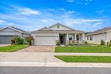 4312 55th Court - Photo 40