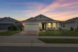 4312 55th Court - Photo 41