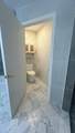 4355 Leicester Court - Photo 18